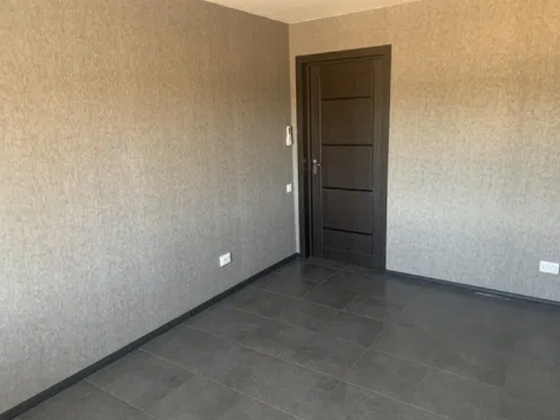 Лісова метро,вул Кубанської України 1,ГЕНЕРАТОР Є, офіс 20м Киев