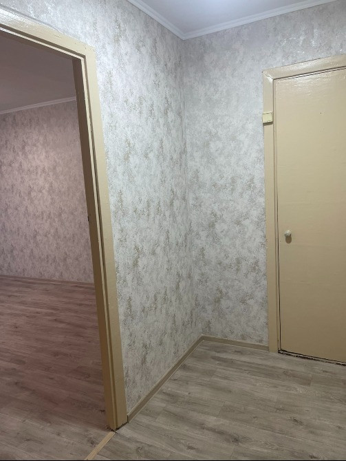без комісії продаю 1-кім. квартиру Київ - зображення 3
