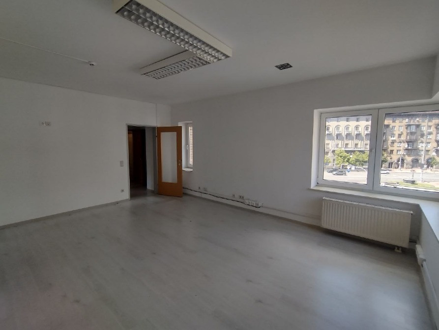 Оренда офісу 3 кабінети Центр/ст.м.Палац Спорту/Власник Київ - зображення 6