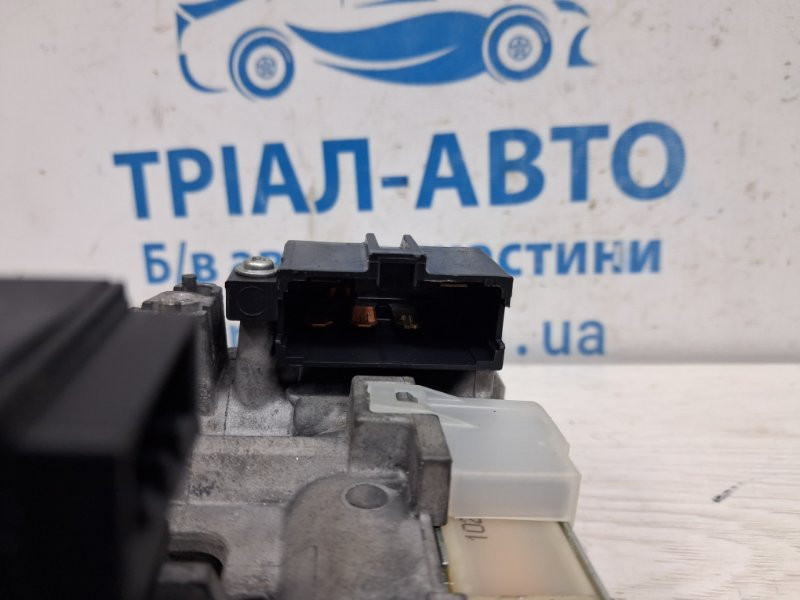 Замок зажигания Jeep Compass MP 2.4 БЕНЗИН EDE 2016 (б/у) Киев - изображение 6