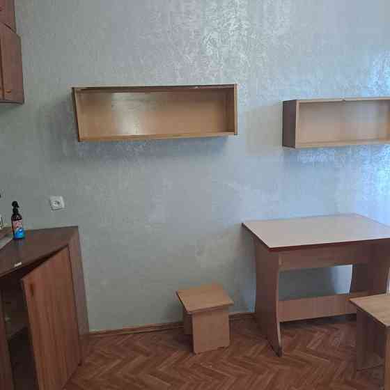 долгосрочная аренда комната Киев, Святошинский, 7000 грн./мес. Киев
