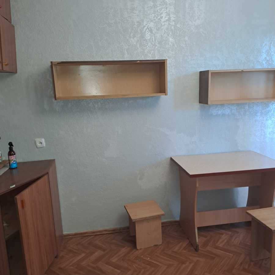 долгосрочная аренда комната Киев, Святошинский, 7000 грн./мес. Киев - изображение 3
