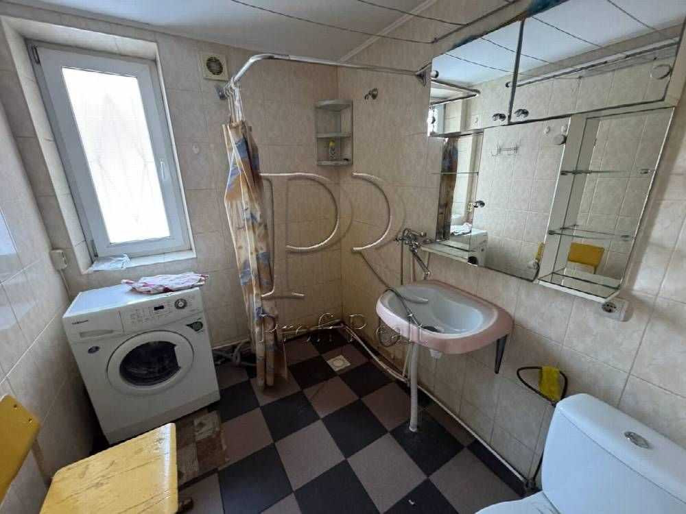 продажа 4-к дом Киев, Дарницкий, 91999 $ Киев - изображение 6