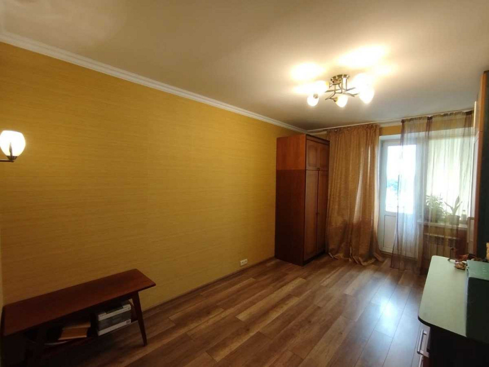 продажа 2-к квартира Киев, Днепровский, 62000 $ Київ - зображення 9