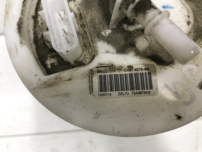 Датчик уровня топлива в бак Ford Kuga CBS 2.0 DIESEL 2011 (б/у) Киев - изображение 6