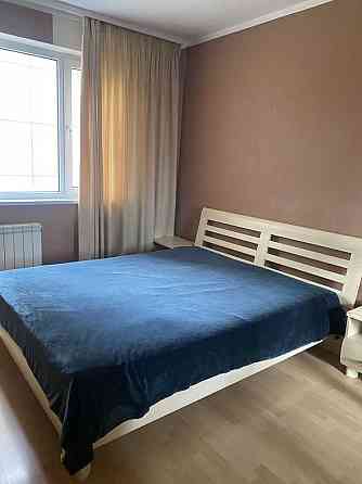 долгосрочная аренда 3-к квартира Киев, Соломенский, 20000 грн./мес. Київ