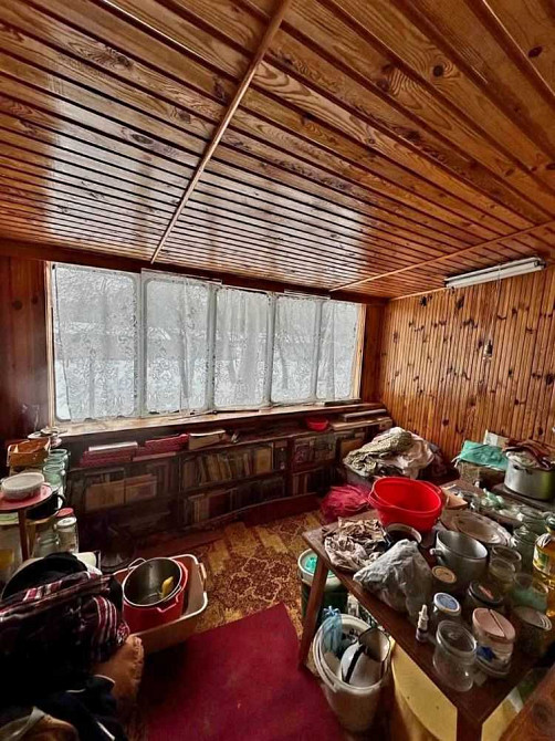 продажа 2-к квартира Бориспольский, Борисполь, 40000 $ Бориспіль - зображення 11