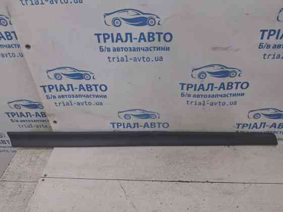 Накладка двери Nissan X-Trail 2014-2021 808774CE0A (Арт. 84059) Київ