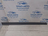 Накладка двери Nissan X-Trail 2014-2021 808774CE0A (Арт. 84059) Київ