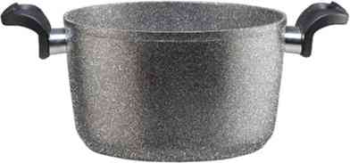 Вакууматор Mesko MS-4492 95 Вт Київ