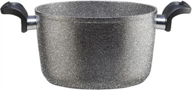 Вакууматор Mesko MS-4492 95 Вт Київ - зображення 2