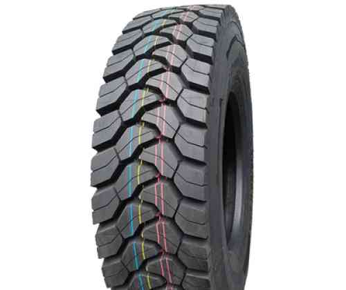 315/80 R22.5 Continental Conti CrossTrac HD3 156/150K Ведуча вантажна шина Киев