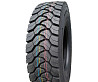 315/80 R22.5 Continental Conti CrossTrac HD3 156/150K Ведуча шина Киев