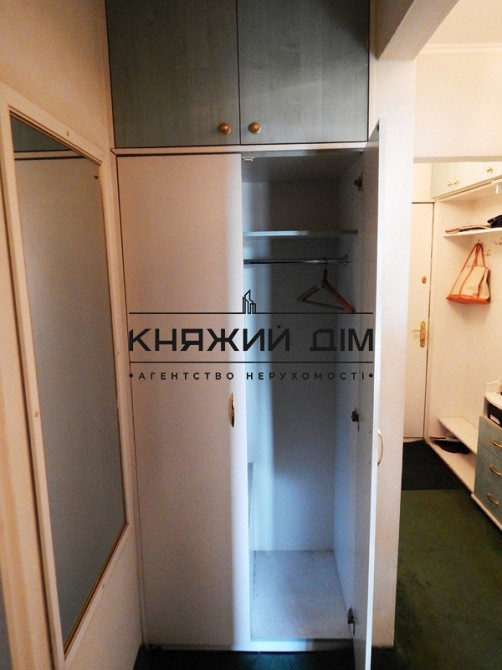 ОРЕНДА 2-х к.кв.метро Дарниця по бульв. Перова 13 код.11185176 Київ - зображення 10