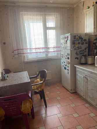 3-к, 92-ї бригади вул., 50, Роганський ж.м. Харків