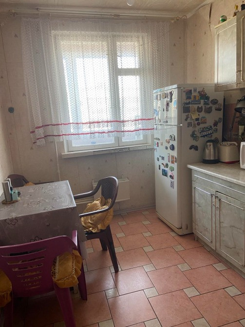 3-к, 92-ї бригади вул., 50, Роганський ж.м. Харків - зображення 5