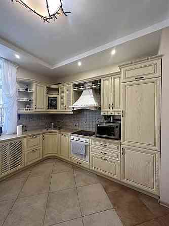 продажа 3-к квартира Киев, Оболонский, 250000 $ Київ