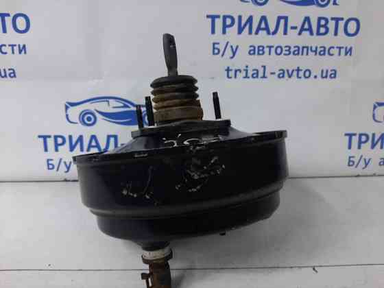 Вакуумный усилитель тормозов SsangYong Korando C200 2.0 DIESEL 2010 (б/у) Киев