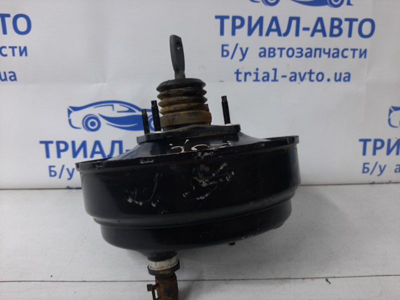 Вакуумный усилитель тормозов SsangYong Korando C200 2.0 DIESEL 2010 (б/у) Киев - изображение 1