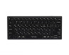 Клавиатура беспроводная A4Tech FX61USB(Grey) серая Киев