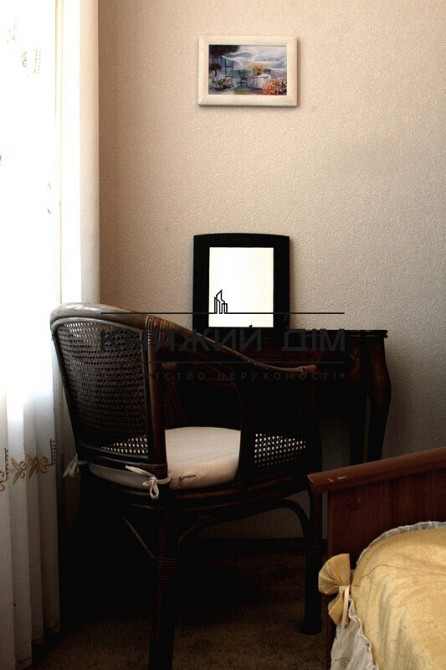 БЕЗ КОМІСІЇ !!! Оренда 3-кімн. квартира-студіо в Центрі ! Код: № 1181137 Київ - зображення 12