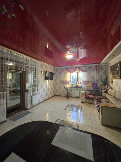 продажа 4-к дом Васильковский, Васильков, 100000 $ Васильків - зображення 9