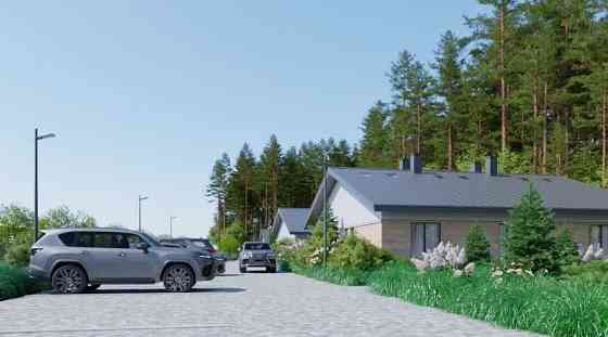 продажа 2-к квартира Новомосковский, Новомосковск, 15750 $ Новомосковськ