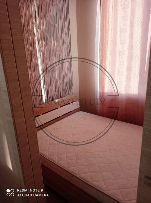 є Генератор!!! Оренда 1-но к. квартири в ЖК Henesi House м. Лук'янівська. №11199091 Киев - изображение 4