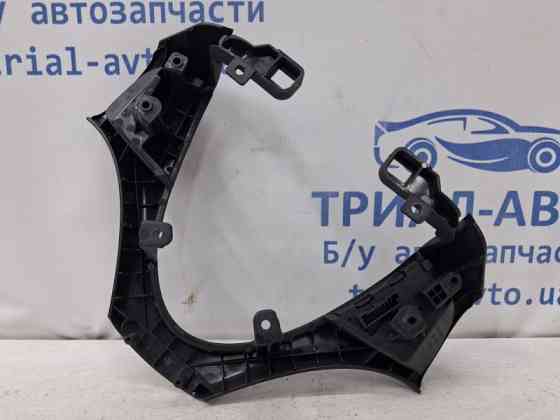 Кнопки руля Hyundai I30 FD 1.6 DIESEL D4FB 2007 (б/у) Київ