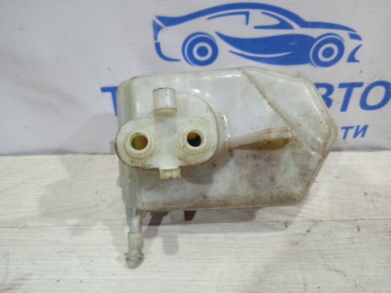 Бачок главного тормозного цилиндра Chevrolet Cruze J300 1.6 F16D4 2009 (б/у) Київ - зображення 3