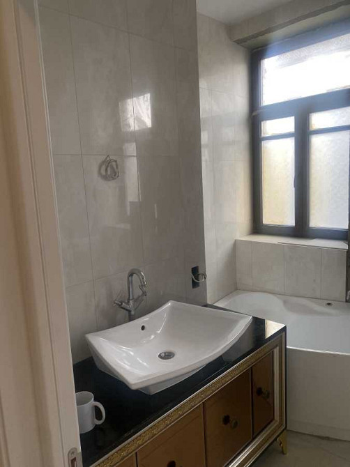 Провулок Ярославський 4 Киев - изображение 7