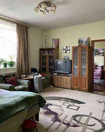 продам двухэтажный дом, березановка, Моторна Днепр