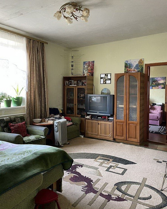 продам двухэтажный дом, березановка, Моторна Днепр - изображение 4