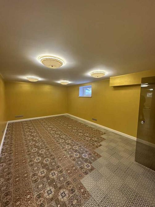 продажа 5-к дом Киево-Святошинский, Мощун, 265000 $  - зображення 10