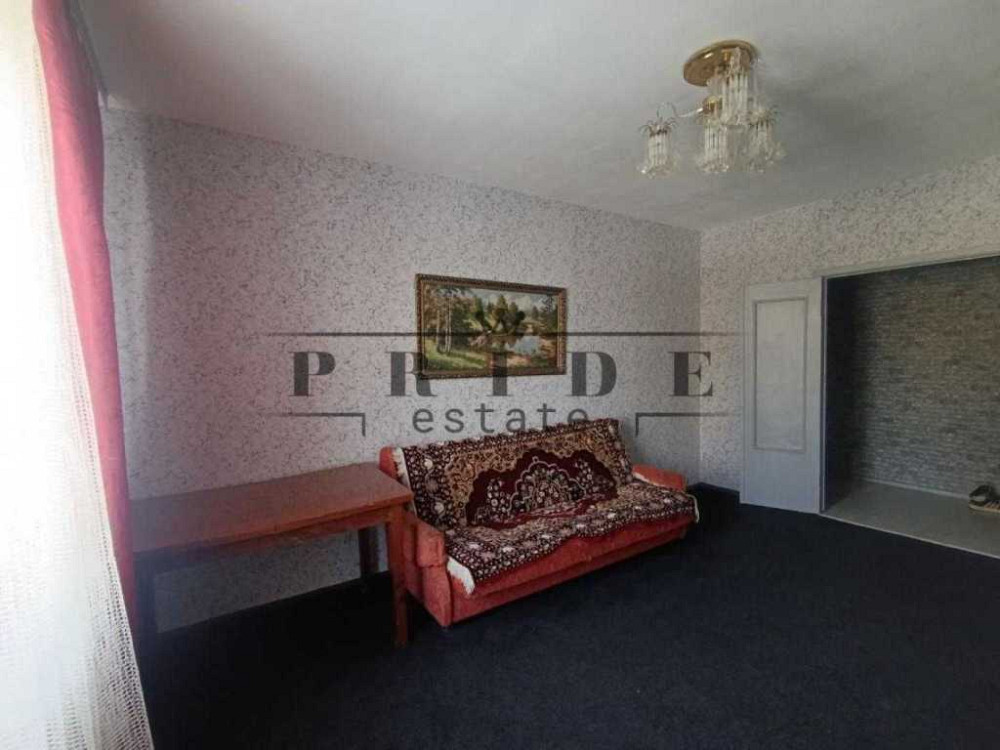 продажа 3-к квартира Киев, Днепровский, 68000 $ Киев - изображение 11