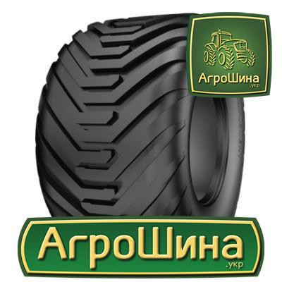 Petlas IMF 18 (c/х) 600/50 R22.5 165A8/161B PR16 Київ - зображення 1