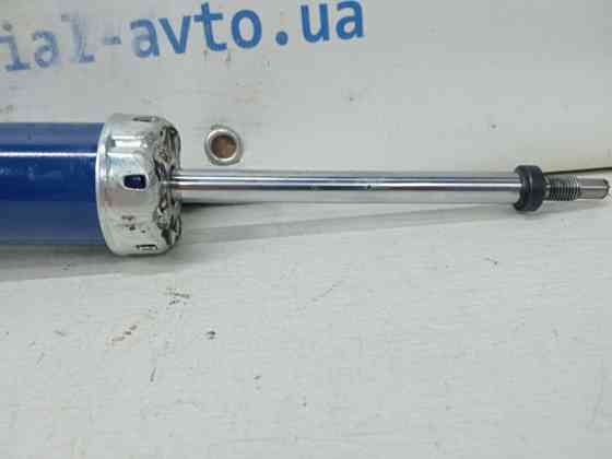 Амортизатор Передний Mazda 6 GH 2.5 БЕНЗИН L5-VE 2007 (б/у) Київ