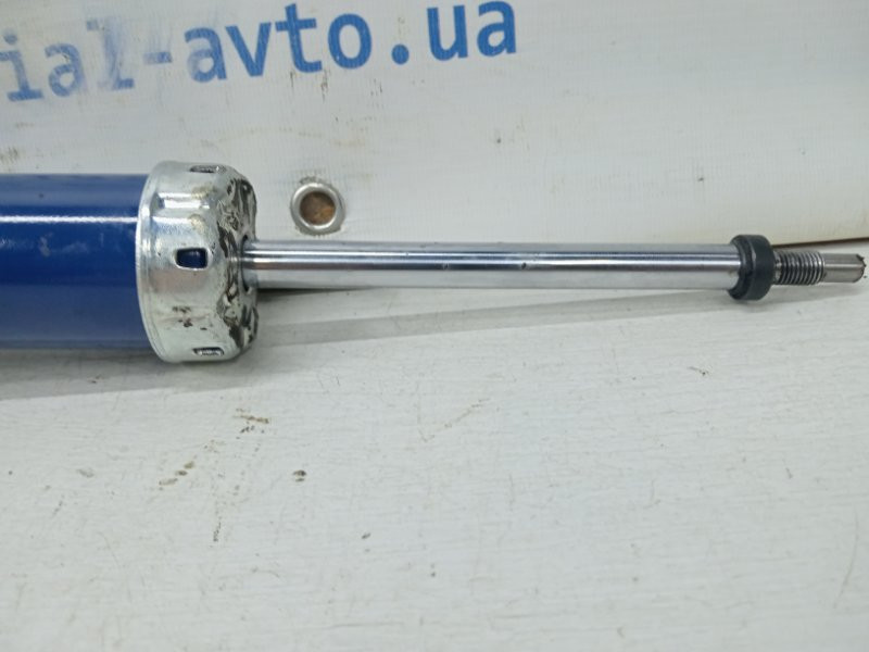 Амортизатор Передний Mazda 6 GH 2.5 БЕНЗИН L5-VE 2007 (б/у) Київ - зображення 2