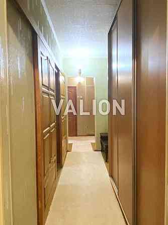 продажа 3-к квартира Киев, Святошинский, 64000 $ Київ