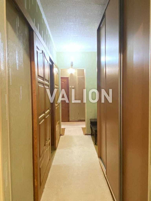 продажа 3-к квартира Киев, Святошинский, 62000 $ Київ - зображення 5