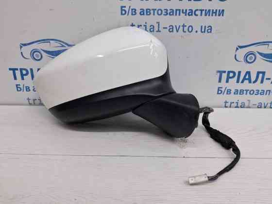 Зеркало правое Mazda CX 5 2011-2017 KD4569121K (Арт. 79433) Київ