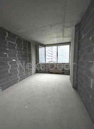 продажа 1-к квартира Киев, Подольский, 73000 $ Киев