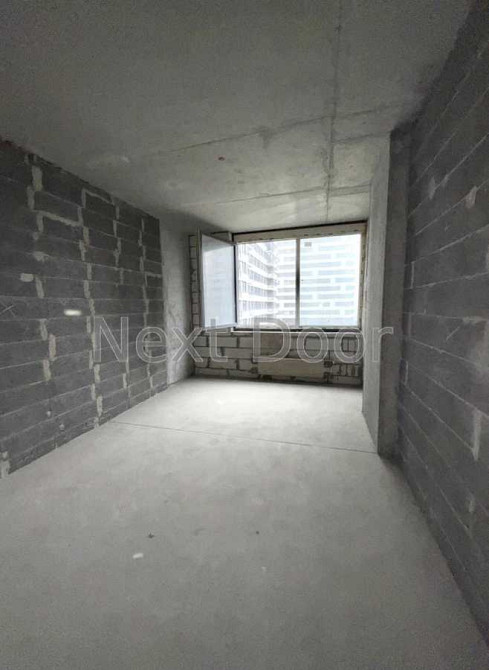 продажа 1-к квартира Киев, Подольский, 73000 $ Киев - изображение 6