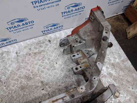 Панель передняя Mitsubishi Lancer 9 1.6 БЕНЗИН 4G18 2003 (б/у) Київ