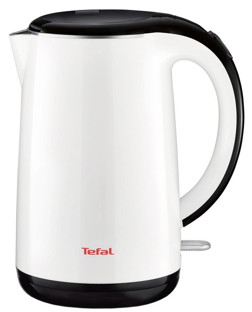 Електрочайник Tefal KO260130 1.7 Київ - зображення 1
