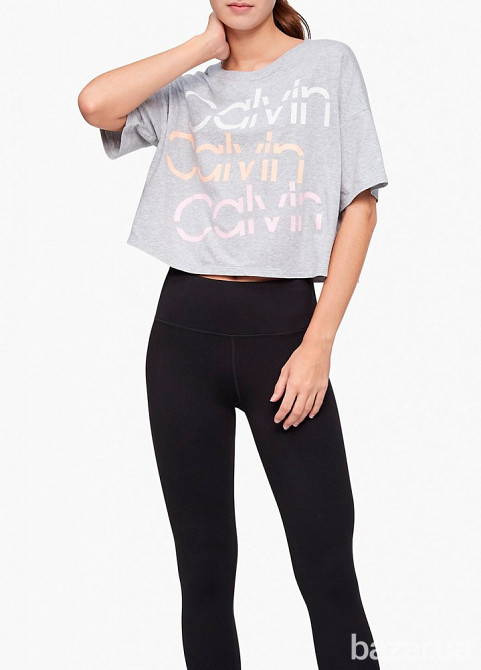 Каструля з кришкою Maestro MR-3511-16 1.5 л 16 см Киев - изображение 3