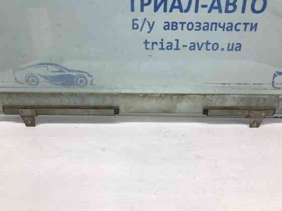 Стекло двери переднее правое Mitsubishi Pajero Sport 1996-2008 MR237966 (Арт. 54883) Київ