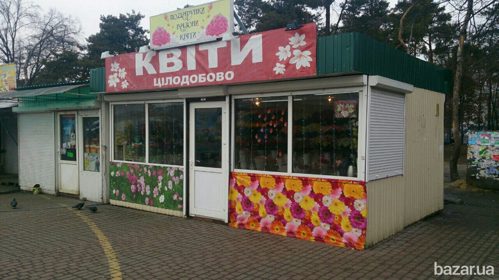 Замена шнура (веревки) в ролете Киев, ремонт ролет, регурировка дверей Киев - изображение 1