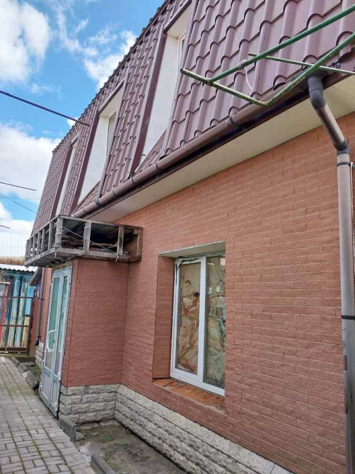 продажа помещения свободного назначения, здания Коростенский, Коростень, 30000 $ Коростень - зображення 2