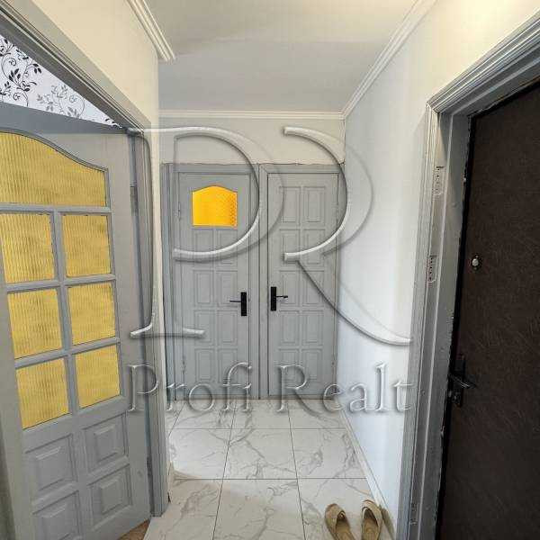 продажа 2-к квартира Киев, Оболонский, 71999 $ Киев - изображение 11